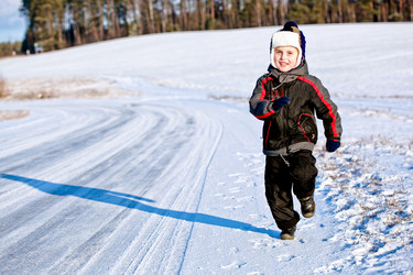 Similar image 1015106