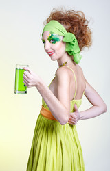 Similar image 1015111