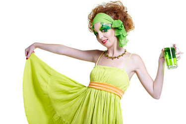 Similar image 1015116