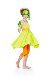 Similar image 1015119