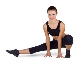 Similar image 1015129