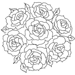 Similar image 1015140