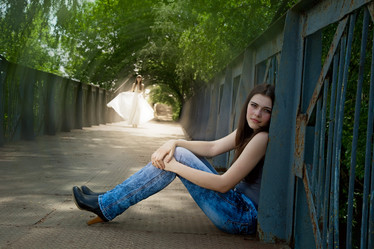 Similar image 1015158