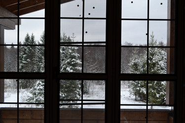 Similar image 1015199