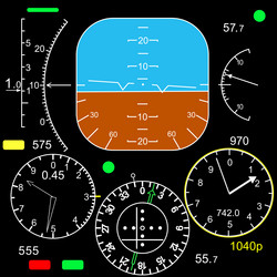 Similar image 1015201