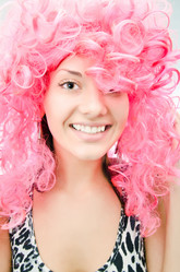 Similar image 1015230