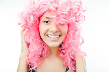 Similar image 1015233