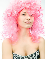 Similar image 1015237