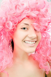 Similar image 1015238