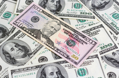 Similar image 1015244