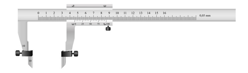 Similar image 1015260