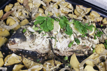 Similar image 1015266