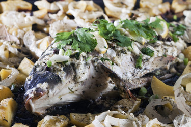 Similar image 1015268