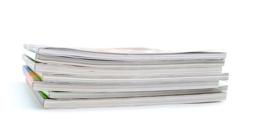 Similar image 1015277