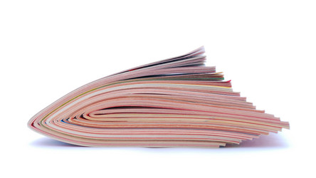 Similar image 1015278