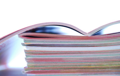 Similar image 1015279