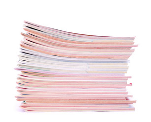 Similar image 1015280