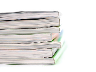 Similar image 1015281