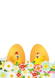 Similar image 1015282