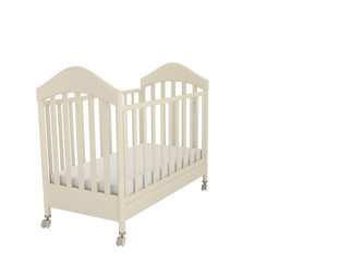 Similar image 1015288