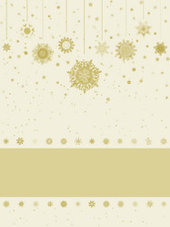 Similar image 1015293