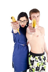 Similar image 1015299