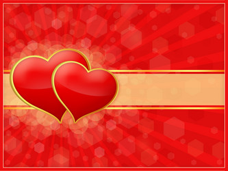 Similar image 1015301