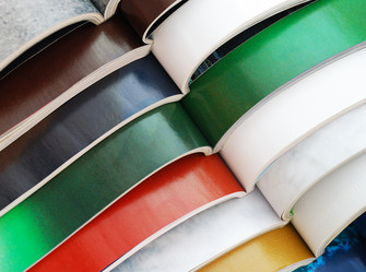 Similar image 1015306