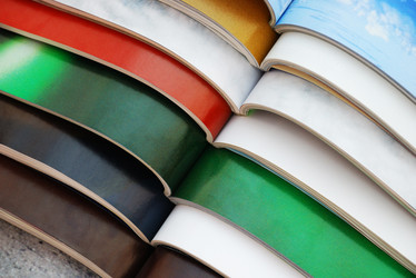 Similar image 1015307