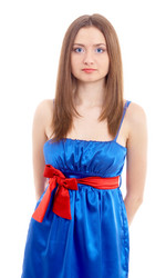 Similar image 1015311