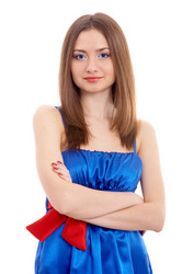 Similar image 1015312