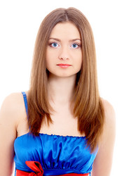 Similar image 1015313