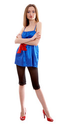 Similar image 1015317