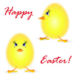 Similar image 1015321