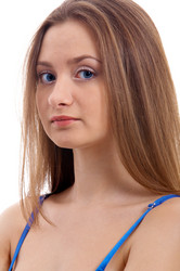 Similar image 1015322