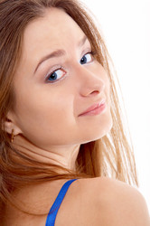 Similar image 1015325