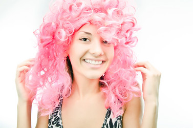 Similar image 1015327