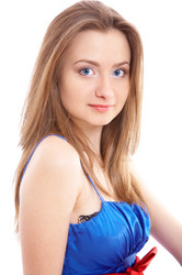 Similar image 1015329