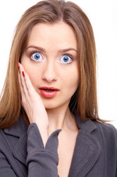 Similar image 1015339