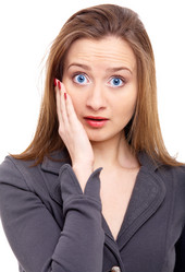 Similar image 1015341