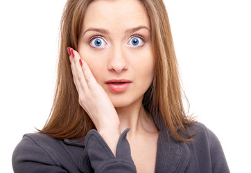 Similar image 1015342