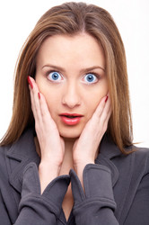 Similar image 1015343