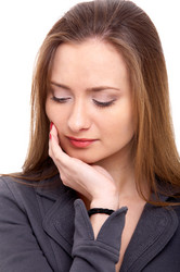 Similar image 1015344