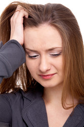 Similar image 1015346