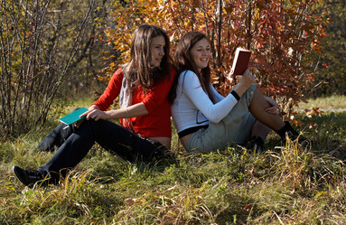 Similar image 1015347