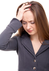 Similar image 1015349