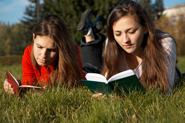 Similar image 1015350