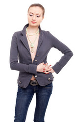 Similar image 1015352