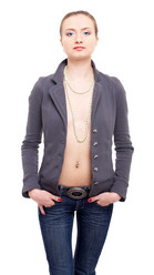 Similar image 1015353