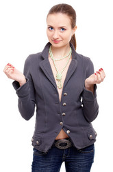 Similar image 1015354